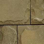 Плитка облицовочная из песчаника в Шымкенте фотография