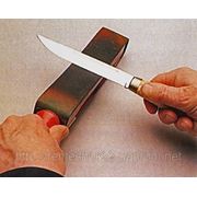 Заточка ножей фото