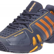 Теннисные кроссовки Adidas Barricade 7.0 G60521