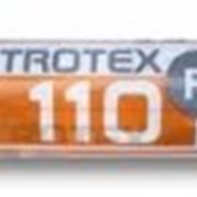 Пароізоляційна плівка STROTEX 110 фото
