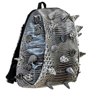 Gator Half серо-коричневый фото