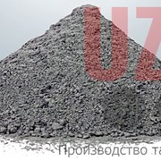 ПЦТ-III-Об 6-50 облегченный тампонажный цемент