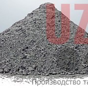 ЦТТ-1 (2) (3) Цемент тампонажный термостойкий 