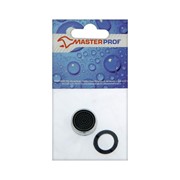 Аэратор для смесителя MasterProf, 1/2', наружная резьба фото