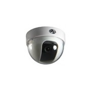 Видеокамера AD-1000W/3,6 цветная купольная для видеонаблюдения фото