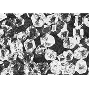 Субмикропорошки из природных алмазов фото