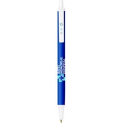 Ручка пластиковая Артикул 1F01(Clic Stic Antimicrobial)