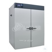 Шкаф сухожаровой SLW 1000 STD Inox/G