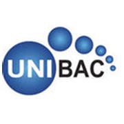 Биоактиваторы серии UNIBAC– universal