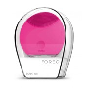 Foreo Luna mini фото