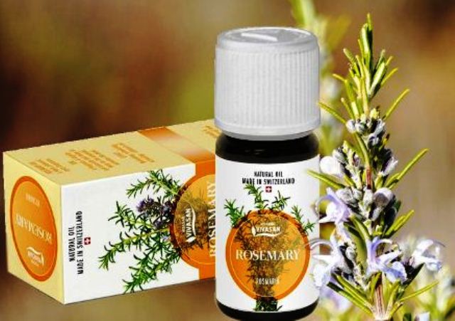 Тимьян Белый Масло Эфирное Купить