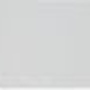 Клеевая подложка GB-15W фото