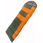 Спальный мешок Saami Extreme L/R (до -20С)