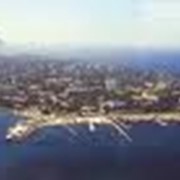 Рекреационный туризм фото