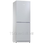 Холодильник Snaige RF 31SM-S10021 фотография
