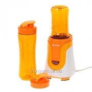 Блендер настольный Vitek VT-1460 300Вт фото