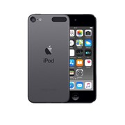 Цифровой плеер Apple iPod Touch 7 256Gb Space Gray