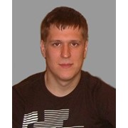 Создание сайтов фото