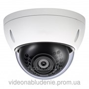 IP видеокамера Dahua DH-IPC-HDBW1320E (2.8 мм) фото