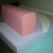 Поролоны стандартные фото