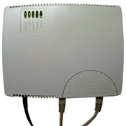 Доступ в интернет по коммутируемым линиям (Dial-Up)