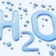 H2O Экоlife, Доставка питьевой воды. фото
