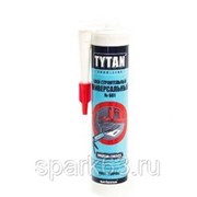 Жидкие гвозди “Tytan Professional“ универсальный №601 405г фотография
