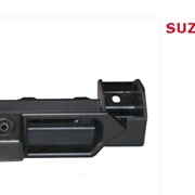 КАМЕРА ЗАДНЕГО ВИДА / Suzuki Камеры заднего вида для автомобилей Suzuki. Так же в нашем магазине вы найдете всю нужную технику для любых марок автомобилей. фото