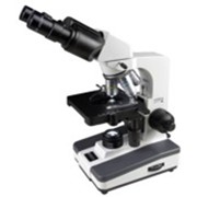 Бинокулярный микроскоп M 250 UNICO