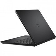 Ноутбук Dell Inspiron 3552 (I35C45DIL-47) фото