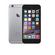 Мобильный телефон Apple iPhone 6 Plus 64Gb Space Grey фото