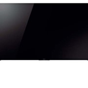 Телевизор Sony KD-85X9505BBAEP фото
