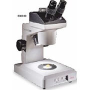Микроскоп металлургический. фотография