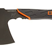 ТОПОР GERBER BEAR GRYLLS SURVIVAL HATCHET