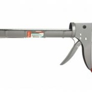 Пистолет для герметика STURM 1073-01-260