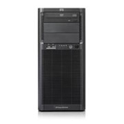 Серверы HP фото