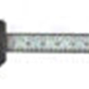 Штангенциркуль с цифровой индикацией канавочный фотография