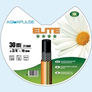 Шланг Elite 3/4 20, 30м фото