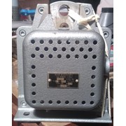 Продам электромагниты ЭД 10101 новые любое количество и напряжение. фотография