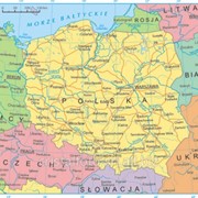 Электронная бизнес-карта. (Professional version) фото