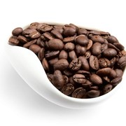 Кофе в зёрнах арабика “Ява“ фото