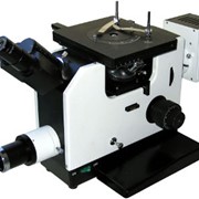 Микроскоп Opta-Tech Серия MM