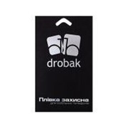 Пленка защитная Drobak Samsung Galaxy Ace style G310 (506023) фото