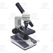 Учебный микроскоп Биом-2 фото
