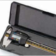 Инструмент измерительный фото