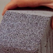 Утеплитель из ячеистого бетона(дробленый) биг-бег фото