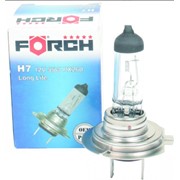 Лампа Forch 3801N 1117