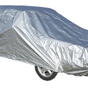 Чехлы тенты 6,00*4,00 на автомобили типа: Kia Sportage Hyundai Tucson, седаны средние и большие.