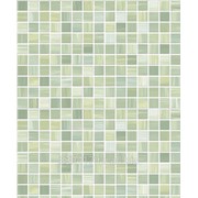 MARAZZI MC-VETRI GREEN CW11