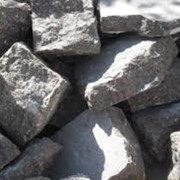 Блоки из природного камня Днепропетровск, Днепропетровская область